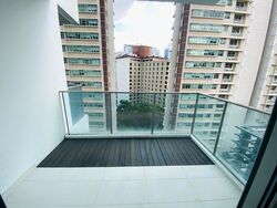 Lincoln Suites (D11), Condominium #481296311